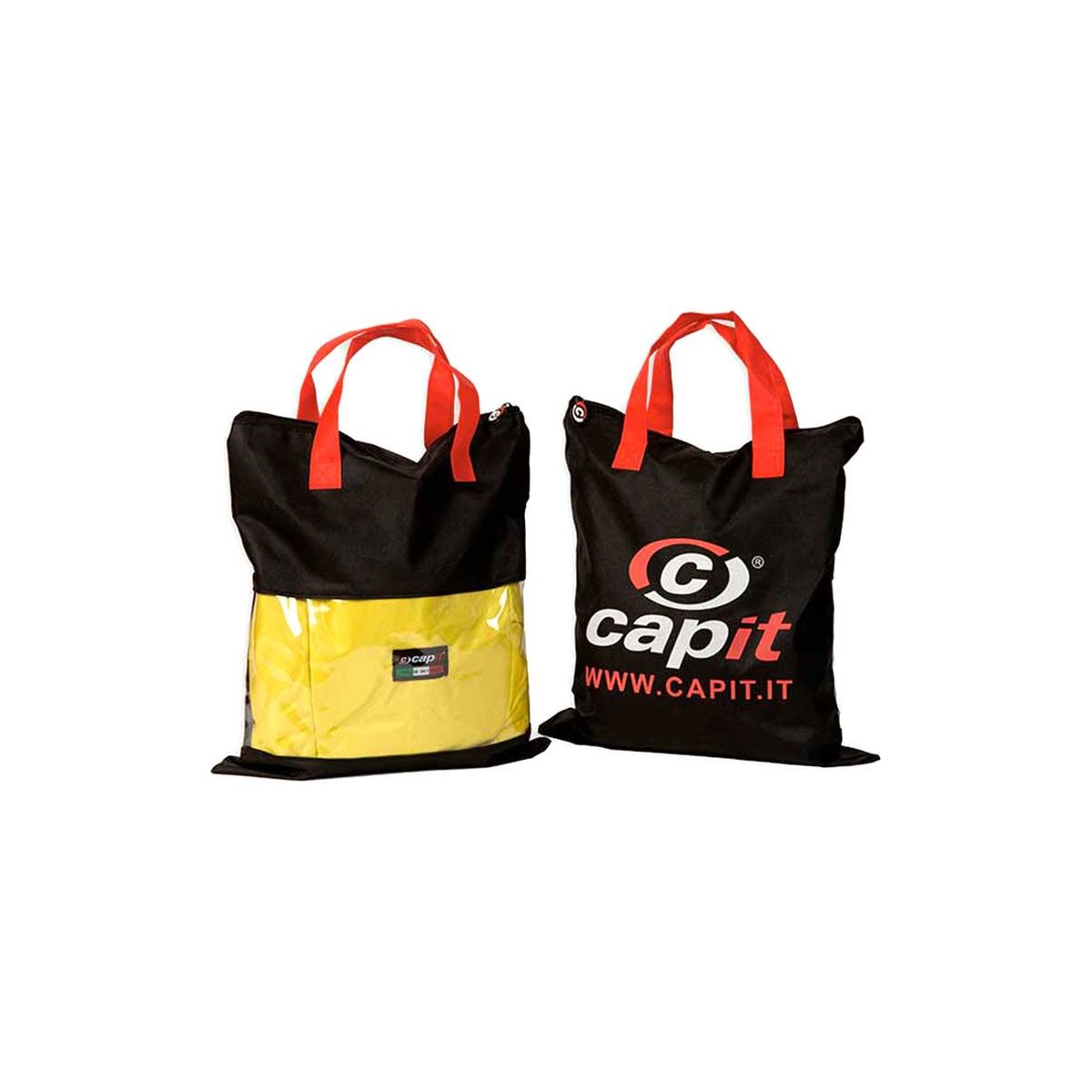 FUNDA UNIVERSAL PARA MOTOCICLETA DE INTERIOR CAPIT
