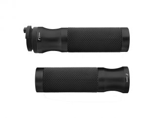 KIT DE PUÑOS CALEFACCIONABLES DUCATI PERFORMANCE MULTIFIT OFICIAL DUCATI