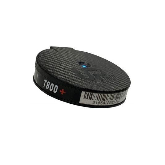 UNIDAD DE CONTROL DE MAPEO UPMAP T800+ CON CABLE PARA HONDA XADV750 EURO5 2021-2023