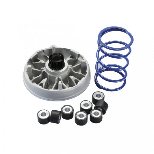 Polini Vario alta velocidad | Piaggio Beverly / X10 – 4 tiempos 350CC – 241.699