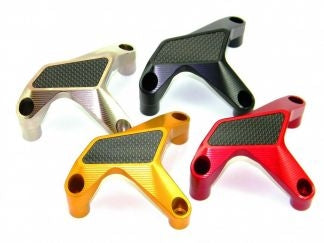 PROTECTOR DE CADENA DE ALTO RENDIMIENTO DUCATI MULTISTRADA V2/S 2022-2023
