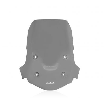 PARABRISAS CAPONORD AHUMADO WRS BMW F 900 GS 2024