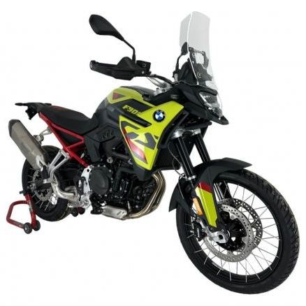 PARABRISAS CAPONORD TRANSPARENTE WRS BMW F 900 GS 2024
