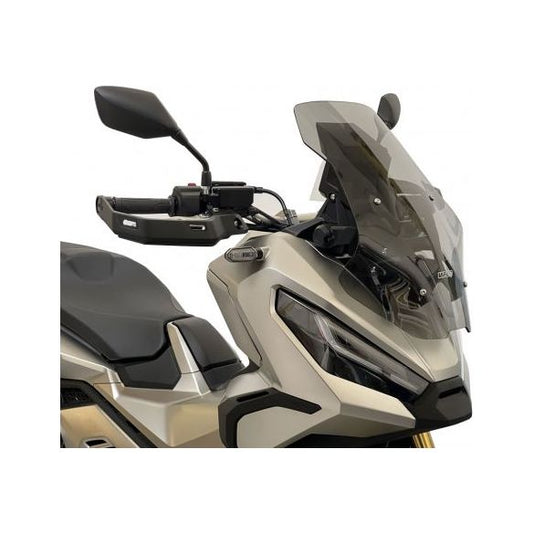 PARABRISAS ESTÁNDAR AHUMADO WRS HONDA X-ADV 750 2021-2024