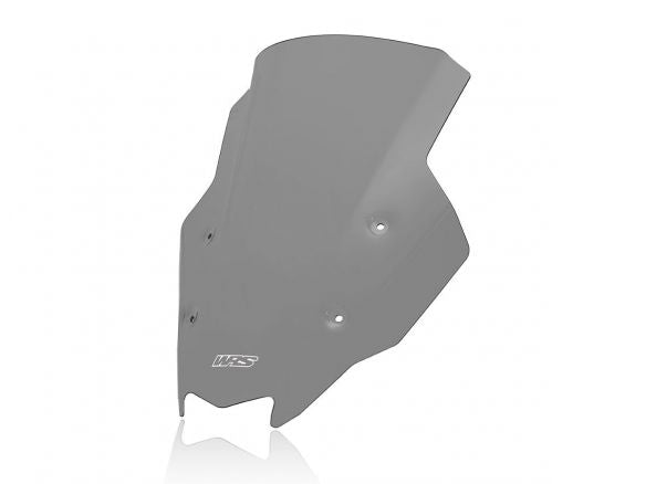 PARABRISAS TOURING AHUMADO OSCURO WRS KAWASAKI NINJA 1000 SX 2021-2024