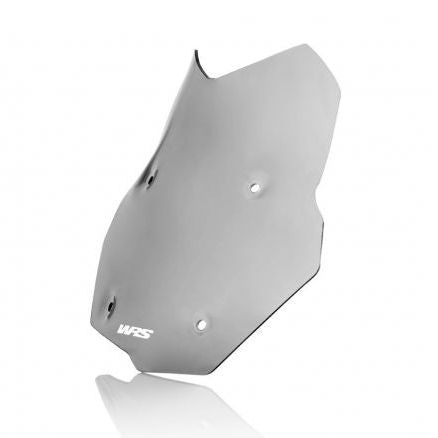 Parabrisas Touring Smoke WRS BMW F850GS 2018-2023