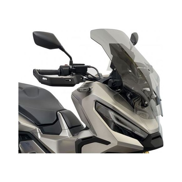 PARABRISAS TOURING AHUMADO WRS HONDA X-ADV 750 2021-2024