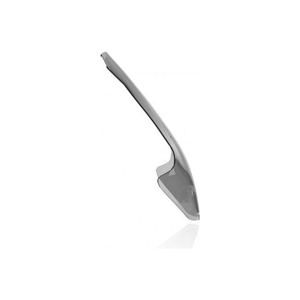 PARABRISAS TOURING AHUMADO WRS HONDA X-ADV 750 2021-2024