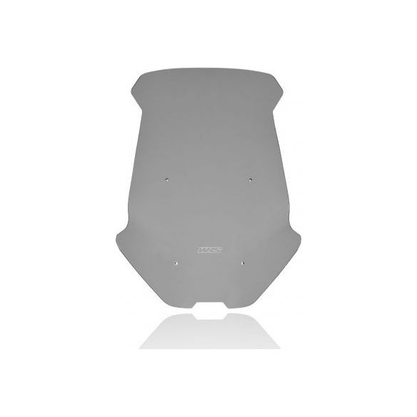 PARABRISAS TOURING AHUMADO WRS HONDA X-ADV 750 2021-2024