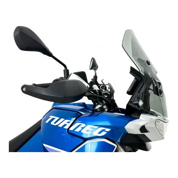 Parabrisas Touring Ahumado WRS Aprilia Tuareg 660 2022-2024