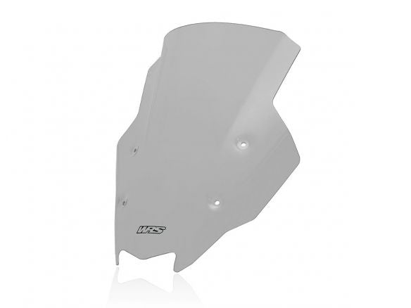 PARABRISAS TOURING AHUMADO WRS KAWASAKI NINJA 1000 SX 2021-2024