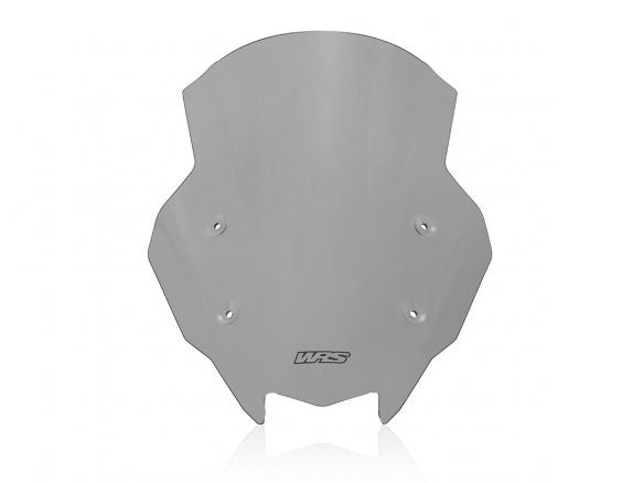 PARABRISAS TOURING AHUMADO WRS KAWASAKI NINJA 1000 SX 2021-2024