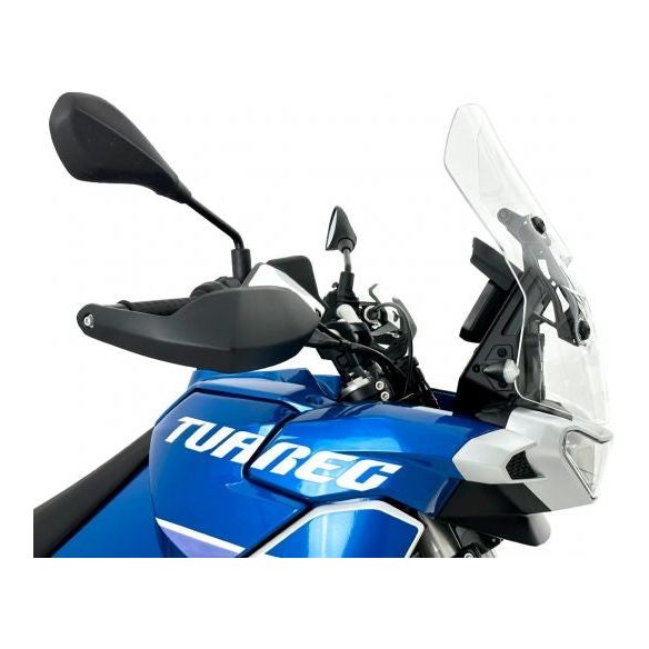 Parabrisas Touring Transparente WRS Aprilia Tuareg 660 2022-2024