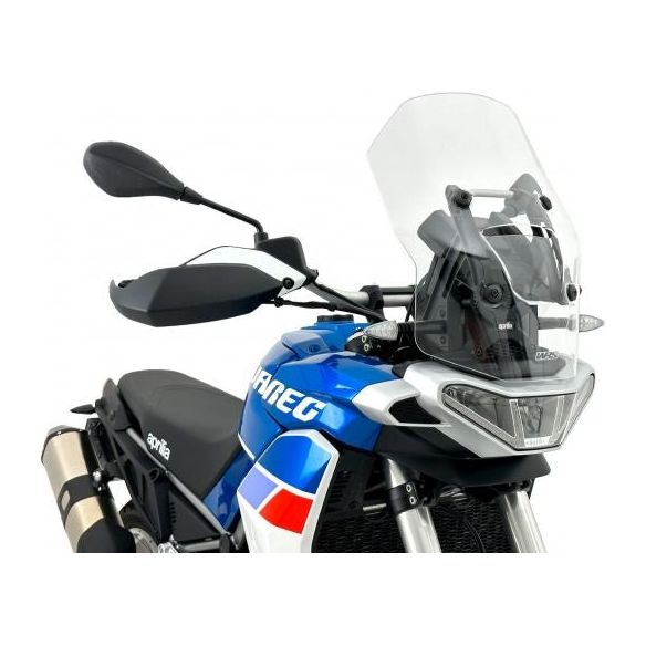 Parabrisas Touring Transparente WRS Aprilia Tuareg 660 2022-2024