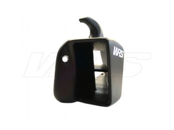 CONDUCTOS DE REFRIGERACIÓN DEL SISTEMA DE FRENOS WRS DUCATI PANIGALE V4 R
