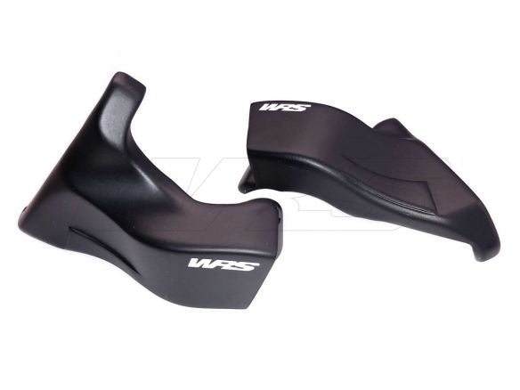 CONDUCTOS DE REFRIGERACIÓN DEL SISTEMA DE FRENOS WRS DUCATI PANIGALE V4 R