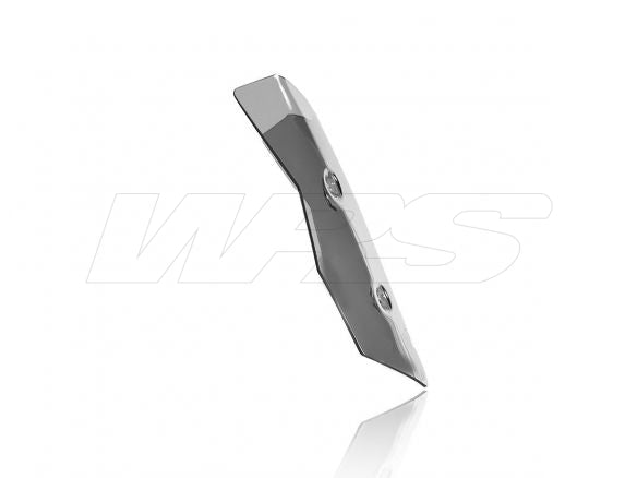 PARABRISAS WRS SPORT AHUMADO OSCURO KTM 1290 SUPER DUKE GT 2019-2024