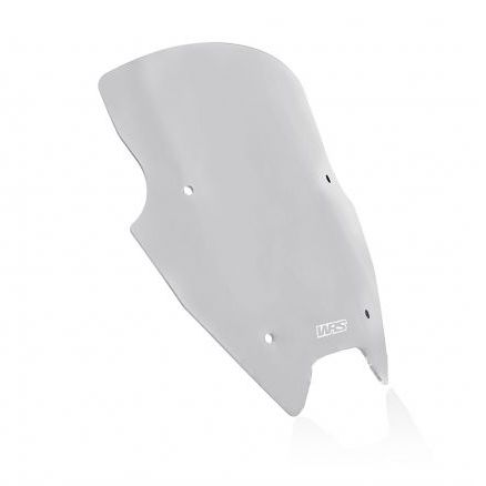 PARABRISAS WRS SPORT TRANSPARENTE BMW R 1200 RS 2015-2018