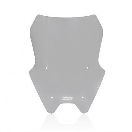 PARABRISAS AHUMADO WRS TOURING BMW R 1200 RS 2015-2018