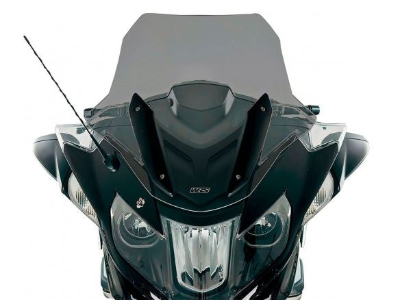 PARABRISAS AHUMADO WRS TOURING BMW R 1200 RT 2014-2018
