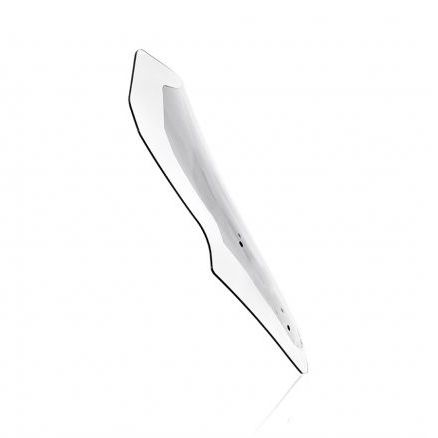 PARABRISAS TRANSPARENTE WRS TOURING BMW R 1200 RS 2015-2018