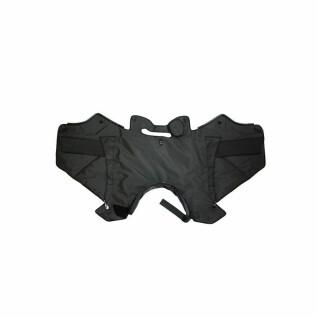 Funda de pierna original para Piaggio MP3 530 HPE