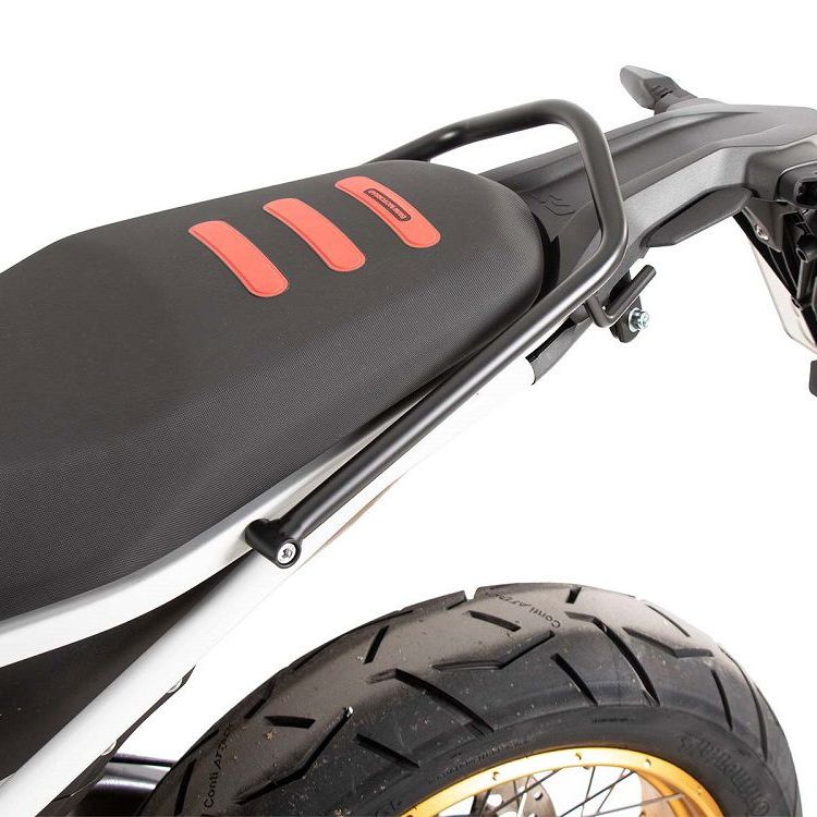 Mango doble Hepco&amp;Becker para BMW F900GS '24-