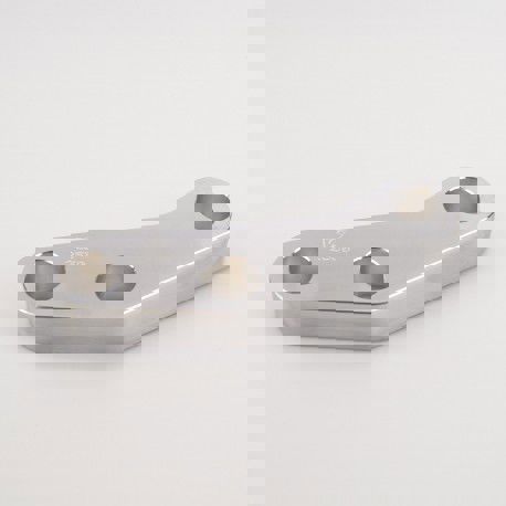 Juego de descenso 25mm MT 07