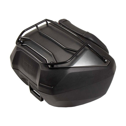 Portaequipaje original para Honda XL750 Translap '23 - Hepco &amp; Becker