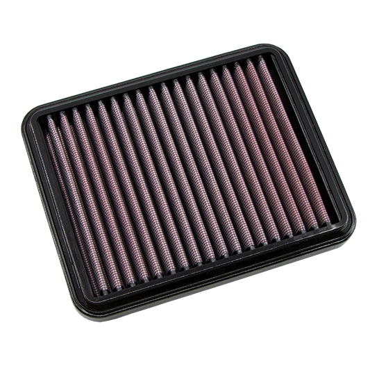 Filtro de alto rendimiento DNA para Ducati Panigale / Multistrada / Streetfighter