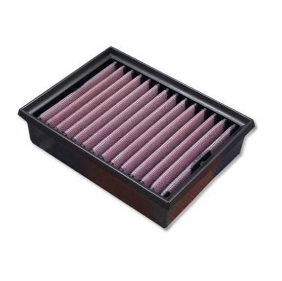 Filtro de alto rendimiento DNA para varios modelos KTM y Husqvarna