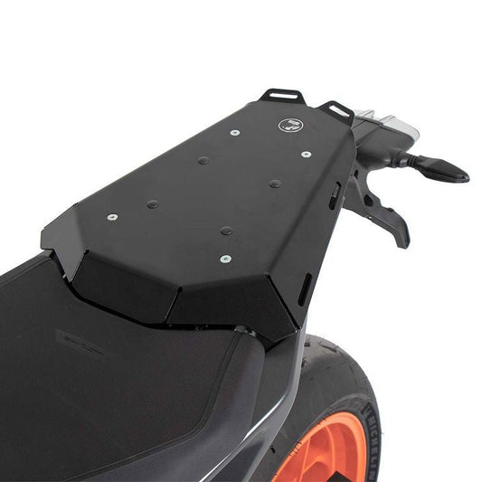 Portaequipajes deportivo Hepco&amp;Becker KTM Duke 890 '20-