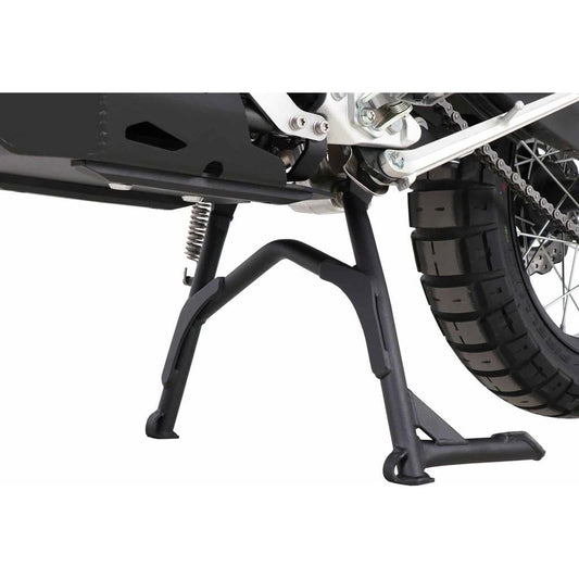 Caballete central Hepco&amp;Becker Tenere 700 (19-24)