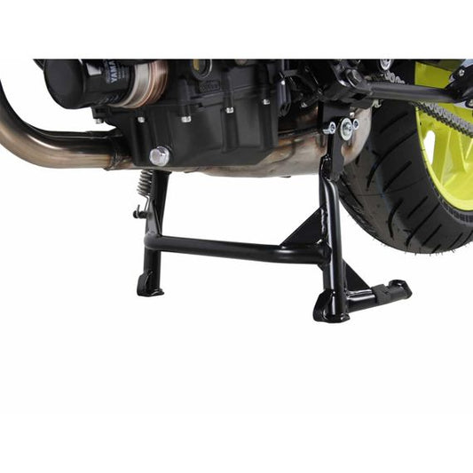 Caballete central Hepco&amp;Becker Yamaha Tracer 7 / GT '21+