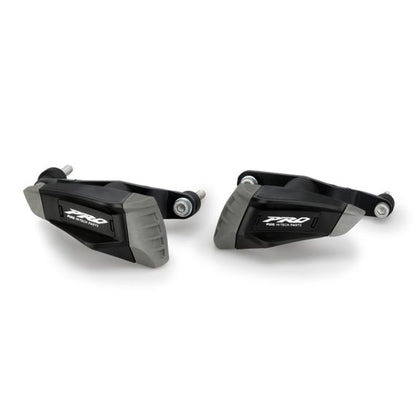 Sliders Puig modelo Pro 2.0 varios modelos Suzuki