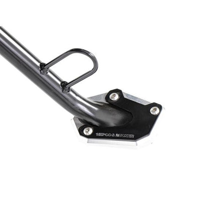 Extensor de caballete lateral Hepco&amp;Becker Suzuki V-Strom 1050 DE '23-
