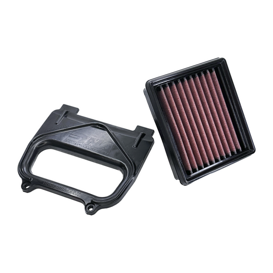 Kit de filtro de alto rendimiento DNA Stage 2 CF Moto 450 MT / CL-C / SR '24-