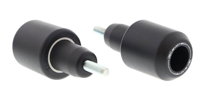 Bobinas de choque Evotech Performance Yamaha MT-07 '13-17