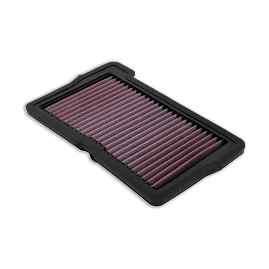 DNA high performance filter Yamaha Tracer 9 2025