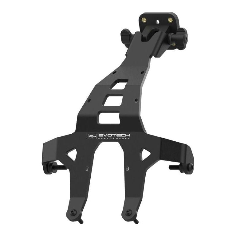 Soporte de navegación para Garmin Evotech Performance Honda X-ADV '21-