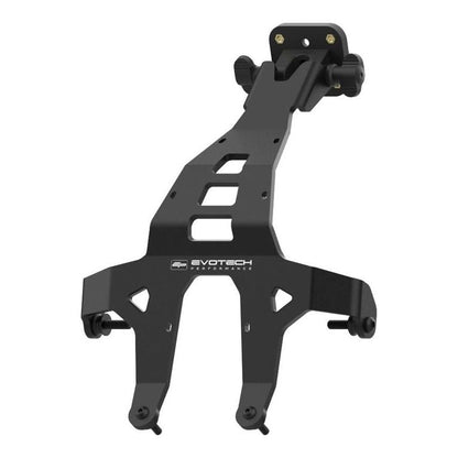 Soporte de navegación para Garmin Evotech Performance Honda X-ADV '21-