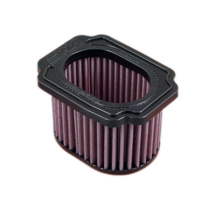Filtro ADN de alto rendimiento YAMAHA MT-07 / XSR / Tracer 7 / XTZ / R7