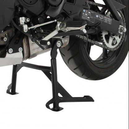 Caballete central Hepco&amp;Becker Kawasaki Versys 650 '15-21