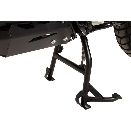Caballete central Hepco&amp;Becker Honda Transalp 750 '23-