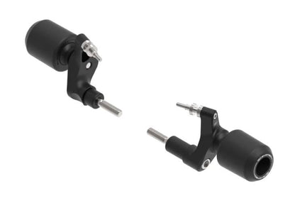 Bobinas de choque Evotech Performance Ducati Streetfighter V4 '20-