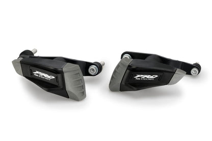 Sliders Puig modelo Pro 2.0 BMW S1000RR '23-