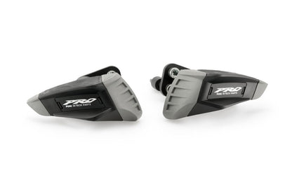 Sliders Puig modelo Pro 2.0 BMW S1000XR '20-