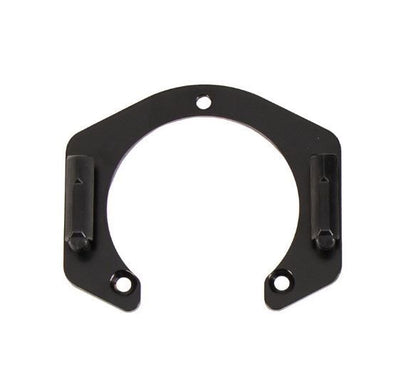 Anillo de depósito básico Hepco&amp;Becker para Yamaha MT-125 '20-