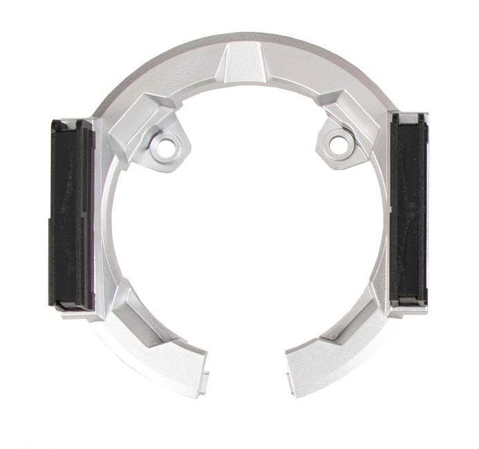 Anillo de depósito básico Hepco&amp;Becker para Kawasaki Z H2 '22-