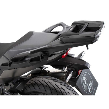 Portaequipajes superior Easyrack Hepco&amp;Becker Honda NT1100 '22-